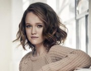 Liv Hewson kimdir?