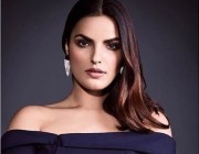 Liza Golden Bhojwani kimdir?