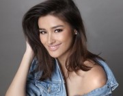Liza Soberano kimdir?