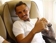 Ljubomir Fejsa kimdir?