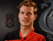 Loris Karius kimdir?