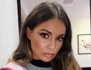 Louise Thompson kimdir?