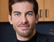 Luis D. Ortiz kimdir?