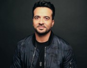 Luis Fonsi kimdir?