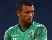Luis Nani kimdir?