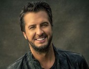 Luke Bryan kimdir?