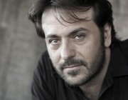 Luran Ahmeti kimdir?