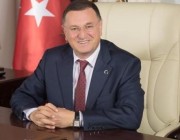 Lütfü Savaş kimdir?