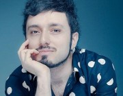 Mabel Matiz kimdir?