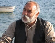 Macit Sonkan
