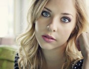 MacKenzie Porter kimdir?
