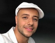 Maher Zain kimdir?