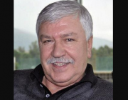 Mahmut Cevher kimdir?