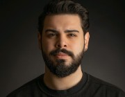 Mahmut Halimioğlu kimdir?