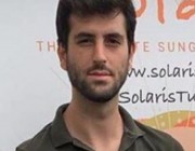 Mahmut Kırmızıgül kimdir?