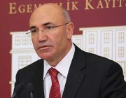 Mahmut Tanal