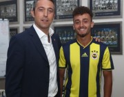 Mahsun Çapkan kimdir?