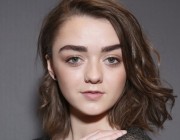 Maisie Williams kimdir?