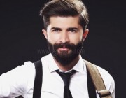 Maksut Çavlu