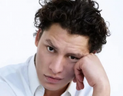 Malik Blumenthal kimdir?