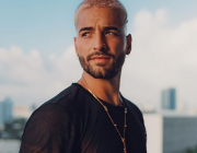 Maluma kimdir?