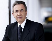 Mansur Yavaş kimdir?
