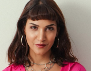 Maral Burcin Tatar