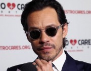 Marc Anthony kimdir?