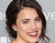 Margaret Qualley kimdir?