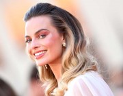 Margot Robbie kimdir?