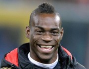 Mario Balotelli kimdir?