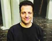 Mark Levitas