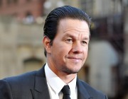 Mark Wahlberg kimdir?