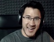Markiplier kimdir?