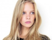 Marloes Horst kimdir?