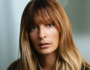 Marta Faial kimdir?