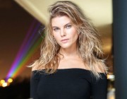 Maryna Linchuk kimdir?