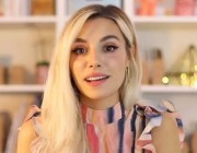 Marzia Bisognin kimdir?
