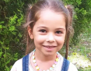 Masal Ayşe Gencer