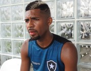 Matheus Fernandes kimdir?