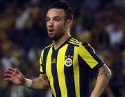Mathieu Valbuena kimdir?