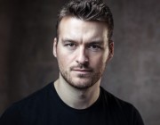 Matt Stokoe kimdir?
