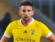 Mauricio Isla kimdir?
