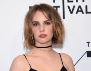 Maya Hawke kimdir?