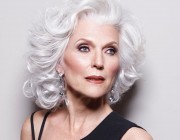 Maye Musk kimdir?