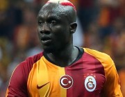 Mbaye Diagne