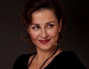 Mediha Aydın kimdir?