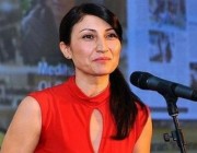 Mediha Olgun
