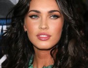 Megan Fox kimdir?