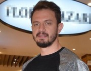 Mehdi Karimi